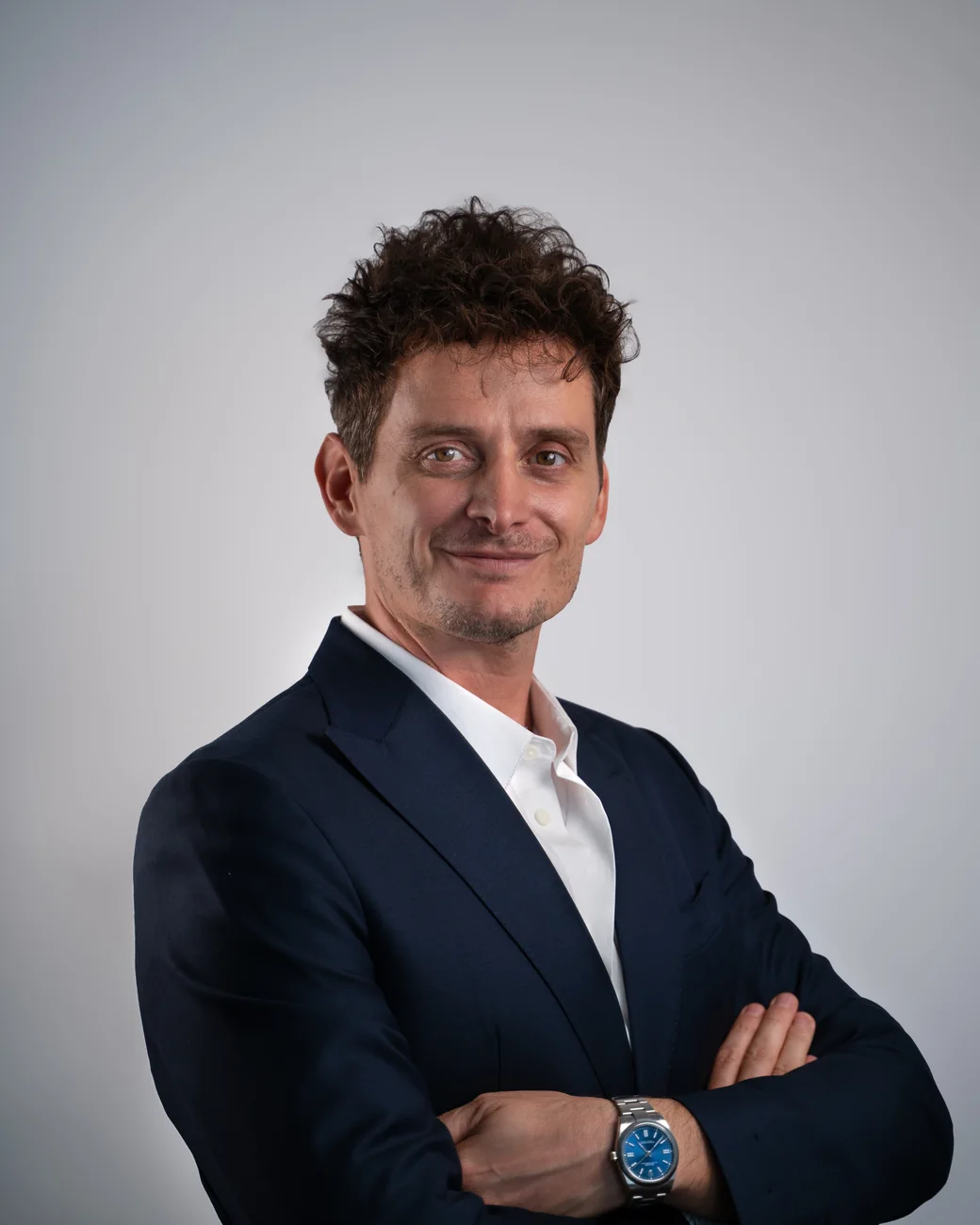 Andrea Tonali